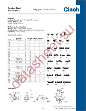 54C datasheet  