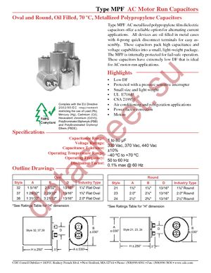 37FD37125-F datasheet  