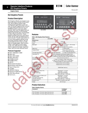 84145025 datasheet  