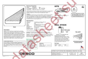 16007 datasheet  