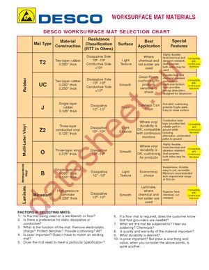 16202 datasheet  