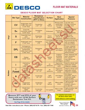 40930 datasheet  