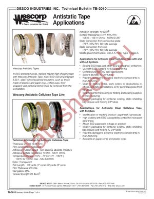 81230 datasheet  