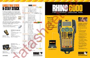 18056 datasheet  