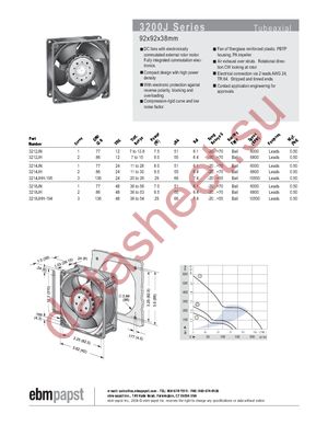 3312U datasheet  