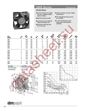 5656S-011 datasheet  