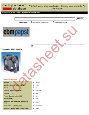 612NHH-118 datasheet  