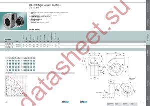 G1G146-BA07-52 datasheet  