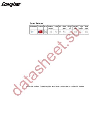 NP2.3-12-FR datasheet  