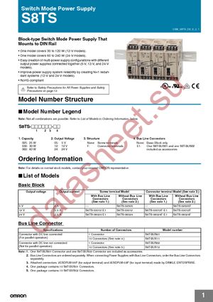 CEL-22-LF00000007288 datasheet  