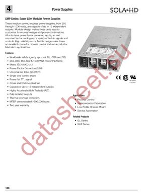 LFWLT100-1002 datasheet  