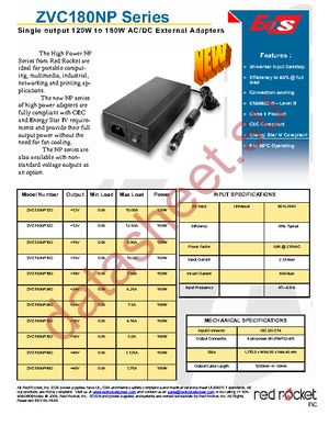 LFZVC150NP12D datasheet  