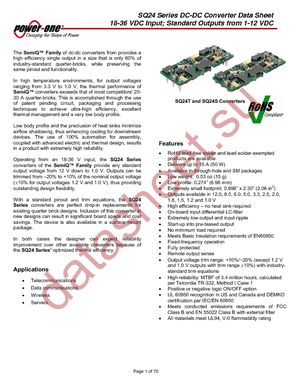 LFZVC30NP15-I datasheet  