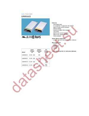 LFZVC60NP24E4 datasheet  