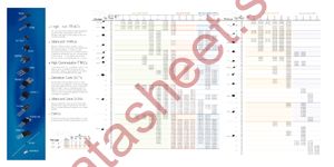 FT0818MW datasheet  