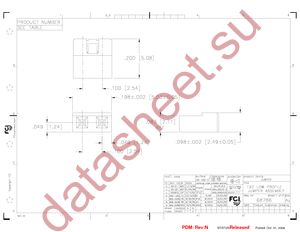 68786-102LF datasheet  