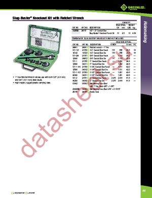 7238SB datasheet  