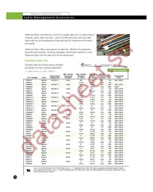 T30I0M4 datasheet  