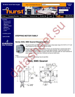 4004-012 datasheet  