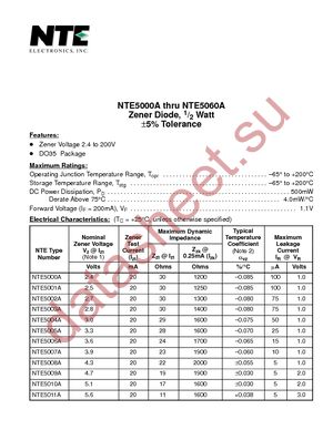 FR104 datasheet  