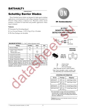 FR605 datasheet  