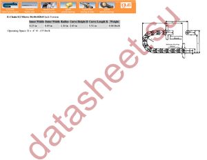 06-06-028-0 datasheet  