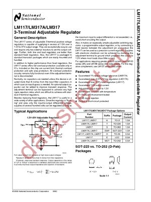 HI5812JIBZ datasheet  