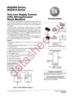 HIN208ECAZ datasheet  