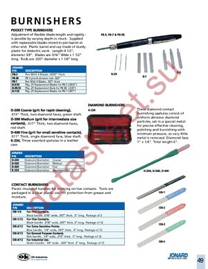 K-234 datasheet  