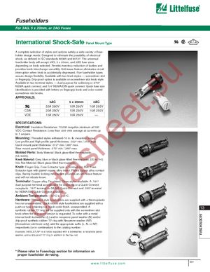 034530LS3H datasheet  