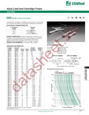 313.600H datasheet  