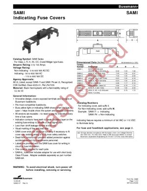 FHN26W datasheet  