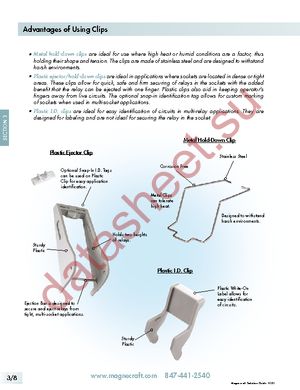 16-782PC-1 datasheet  