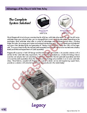 6250AXXSZS-DC3 datasheet  