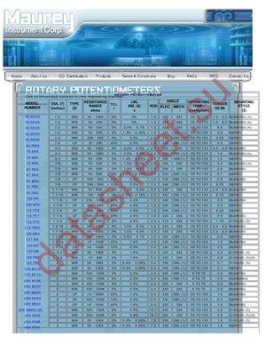 112-P19-103 datasheet  