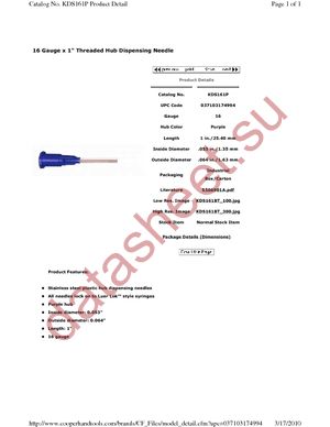 35011 datasheet  