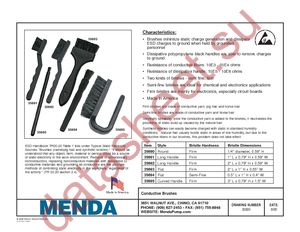 35690 datasheet  