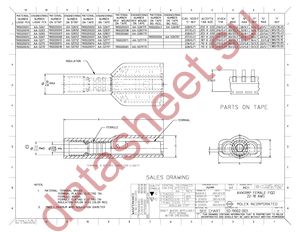 19002-0005-C datasheet  