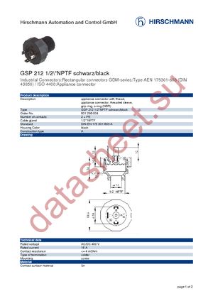 26-60-4040 datasheet  