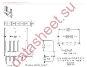 38330-0112 datasheet  