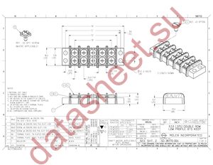 38770-0102 datasheet  