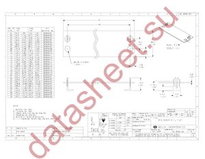 38783-6405 datasheet  