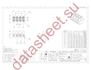 39100-0812 datasheet  