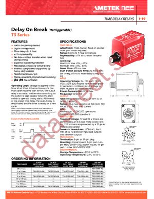 4190063 datasheet  