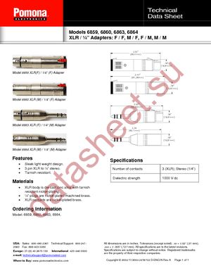 NCJ9FI-H datasheet  