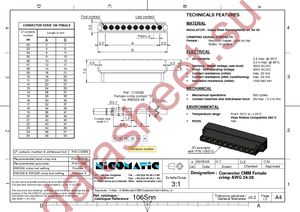 106S02 datasheet  