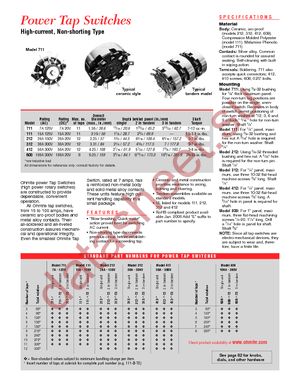 312-12E datasheet  