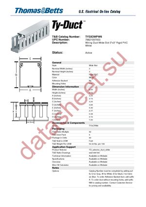 C6LG6 datasheet  