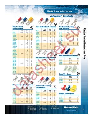 DNF18-187-C datasheet  