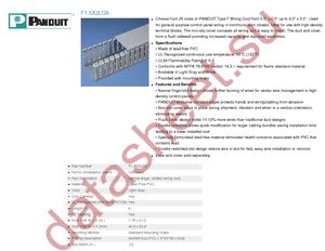 F1.5X2LG6 datasheet  